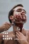 Watch The Big Shave Streaming