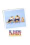 Watch Raising Arizona Streaming