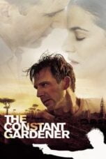 Watch The Constant Gardener Streaming