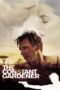 Watch The Constant Gardener Streaming