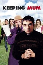 Watch Keeping Mum (2005) Streaming