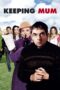 Watch Keeping Mum (2005) Streaming