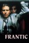 Watch Frantic (1988) Streaming