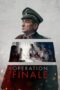 Watch Operation Finale (2018) Streaming