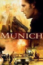 Watch Munich (2005) Streaming