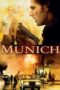 Watch Munich (2005) Streaming