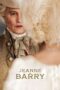 Watch Jeanne du Barry Streaming