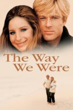 Watch The Way We Were Streaming