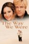 Watch The Way We Were Streaming