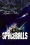 Watch Spaceballs (1987) Streaming
