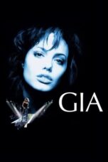 Watch Gia (1998) Streaming