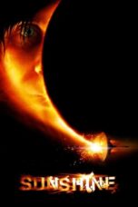Watch Sunshine (2007) Streaming