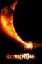Watch Sunshine (2007) Streaming