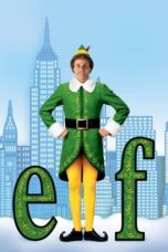 Watch Elf (2003) Streaming