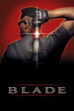 Watch Blade (1998) Streaming