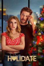 Watch Holidate (2020) Streaming
