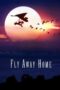 Watch Fly Away Home Streaming