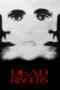 Watch Dead Ringers Streaming