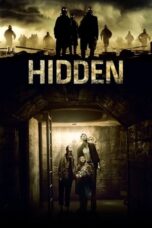 Watch Hidden (2015) Streaming