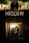 Watch Hidden (2015) Streaming