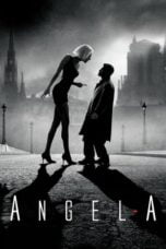 Watch Angel-A Streaming