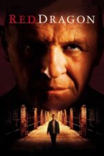 Watch Red Dragon (2002) Streaming