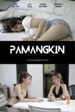 Watch Pamangkin (2024) Streaming