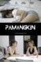 Watch Pamangkin (2024) Streaming