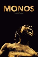 Watch Monos (2019) Streaming