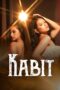Watch Kabit (2024) Streaming