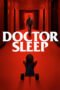 Watch Doctor Sleep (2019) Streaming