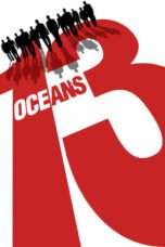 Watch Ocean’s Thirteen (2007) Streaming