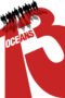 Watch Ocean’s Thirteen (2007) Streaming