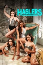 Watch Haslers (2023) Streaming