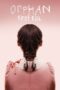 Watch Orphan: First Kill Streaming