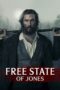 Watch Free State of Jones Streaming