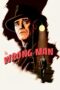 Watch The Wrong Man Streaming