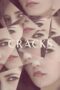 Watch Cracks (2009) Streaming
