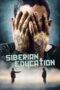 Watch Siberian Education Streaming