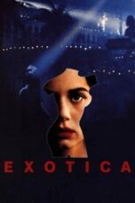 Watch Exotica (1994) Streaming