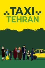 Watch Taxi (2015) Streaming