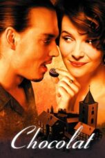 Watch Chocolat (2000) Streaming