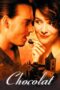 Watch Chocolat (2000) Streaming