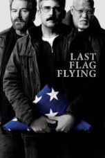 Watch Last Flag Flying Streaming