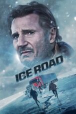 Watch The Ice Road Streaming