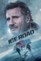 Watch The Ice Road Streaming