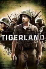 Watch Tigerland (2000) Streaming