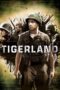 Watch Tigerland (2000) Streaming