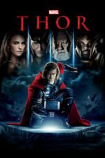 Watch Thor (2011) Streaming