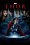 Watch Thor (2011) Streaming